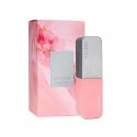 Naseem Floraison EDT tualetinis ūdens sievietēm, 80 ml Naseem Floraison EDT tualetinis ūdens sievietēm, 80 ml