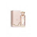 Naseem Floraison EDT Eau de Toilette for Women, 80 ml Naseem Floraison EDT Eau de Toilette for Women, 80 ml