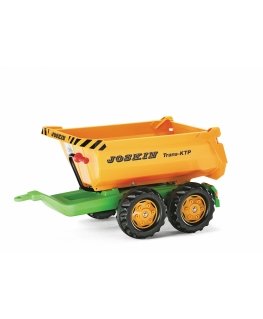 rolly toys 122264 Supamasis arba važiuojamasis žaislas