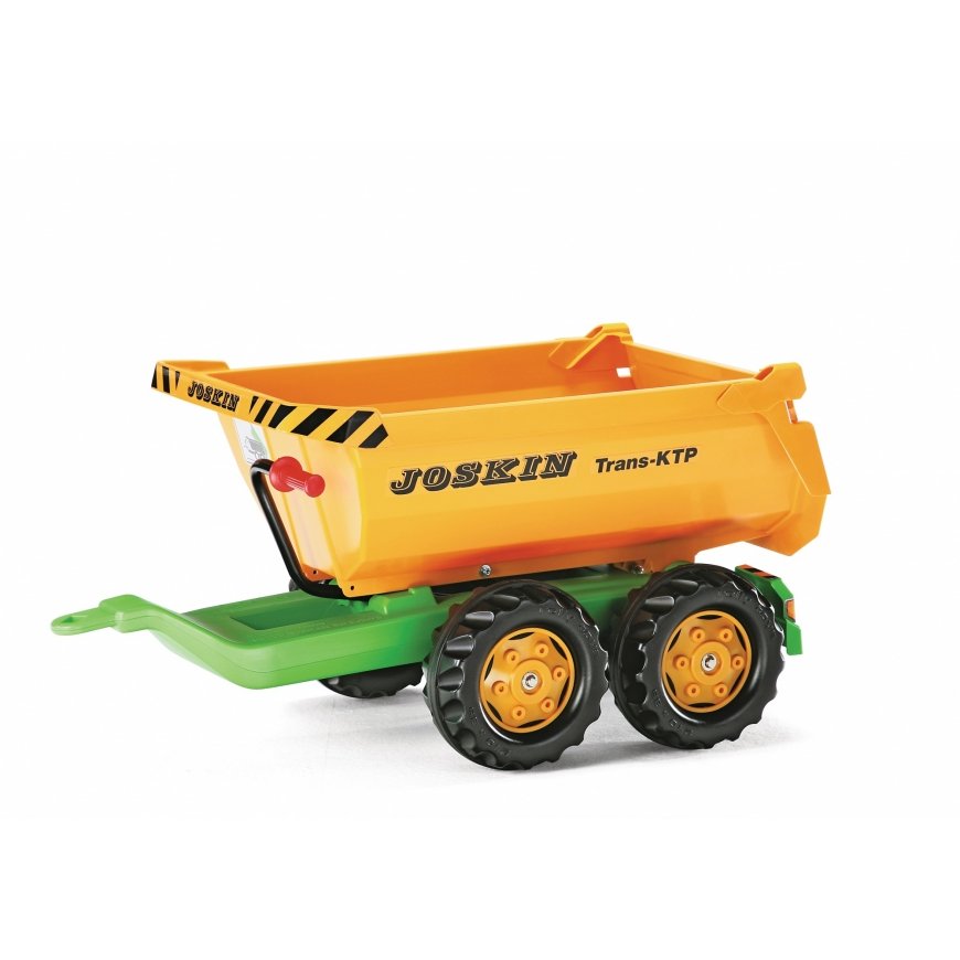 rolly toys 122264 качалка / игрушка для езды