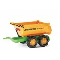 rolly toys 122264 качалка / игрушка для езды rolly toys 122264 качалка / игрушка для езды