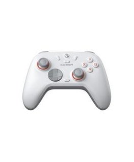 Üldine Bluetooth mängukontroller GameSir Nova 2 Lite kuldne