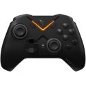 Universalus Bluetooth žaidimų valdiklis GameSir Nova 2 Lite auksinis Universalus Bluetooth žaidimų valdiklis GameSir Nova 2 Lite auksinis