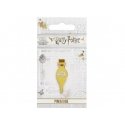Carat Shop Harry Potter Felix Felicis nozīmīte Carat Shop Harry Potter Felix Felicis nozīmīte