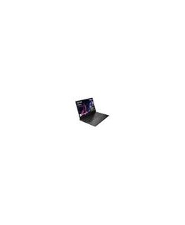 Kannettava tietokone HP Omen 17-db1005nw - Ryzen AI 7 350 | 17,3" - FHD - 144Hz | 64GB | 2TB + 2TB | Win11Home | RTX5050