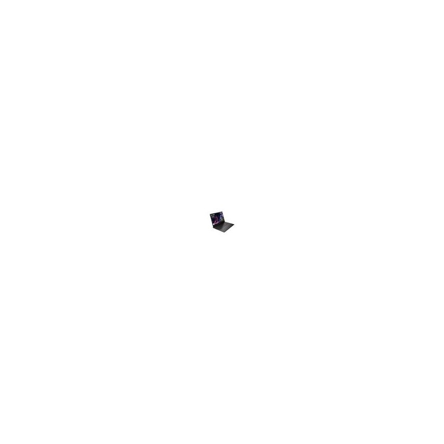 Kannettava tietokone HP Omen 17-db1005nw - Ryzen AI 7 350 | 17,3" - FHD - 144Hz | 64GB | 2TB + 2TB | Win11Home | RTX5050