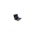 Nešojamais dators HP Omen 17-db1005nw - Ryzen AI 7 350 | 17,3" - FHD - 144Hz | 64GB | 2TB + 2TB | Win11Home | RTX5050 Nešojamais dators HP Omen 17-db1005nw - Ryzen AI 7 350 | 17,3" - FHD - 144Hz | 64GB | 2TB + 2TB | Win11Home | RTX5050