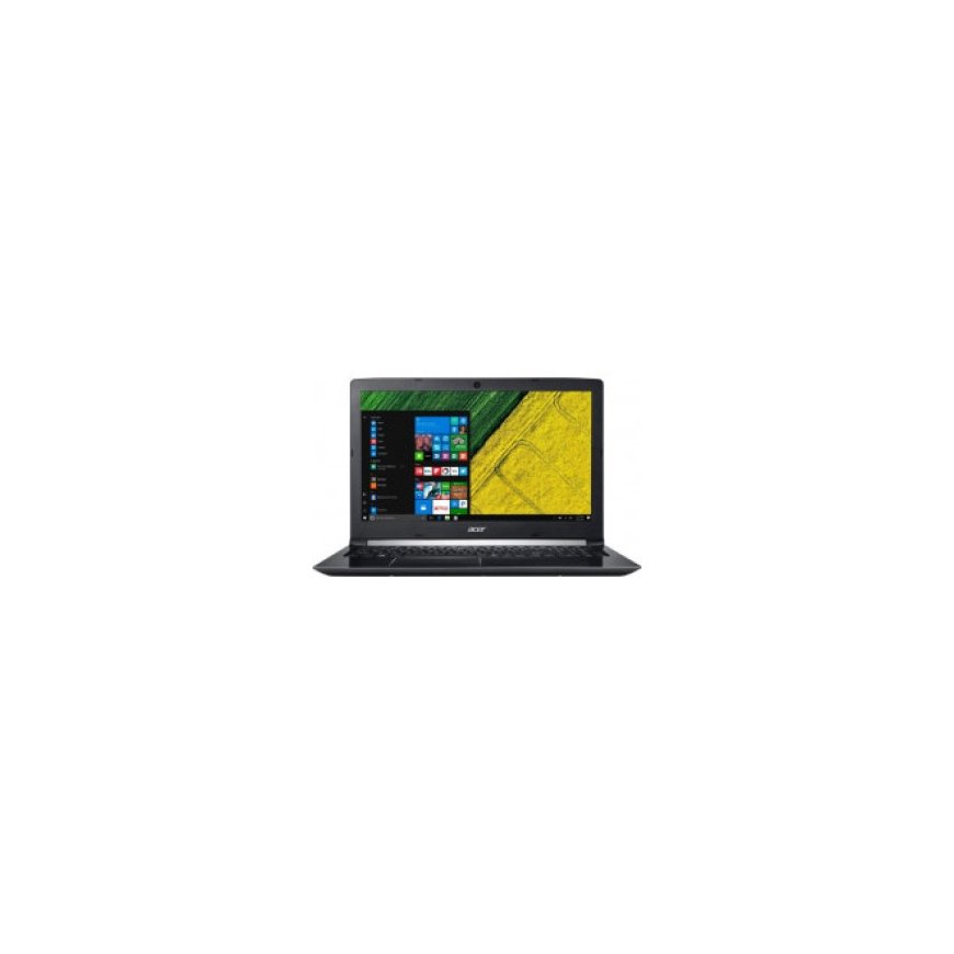 Nešojamais dators HP Omen 17-db1005nw - Ryzen AI 7 350 | 17,3" - FHD - 144Hz | 64GB | 2TB + 2TB | Win11Home | RTX5050 – 2