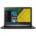 Nešojamais dators HP Omen 17-db1005nw - Ryzen AI 7 350 | 17,3" - FHD - 144Hz | 64GB | 2TB + 2TB | Win11Home | RTX5050 Nešojamais dators HP Omen 17-db1005nw - Ryzen AI 7 350 | 17,3" - FHD - 144Hz | 64GB | 2TB + 2TB | Win11Home | RTX5050