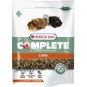 Versele-Laga Cavia 8 kg Granules Guinea pig Versele-Laga Cavia 8 kg Granules Guinea pig