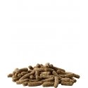 Versele-Laga Cavia 8 kg Granules Guinea pig Versele-Laga Cavia 8 kg Granules Guinea pig