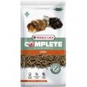 Versele-Laga Cavia 8 kg Graanulid Merisiga Versele-Laga Cavia 8 kg Graanulid Merisiga