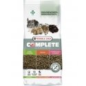 Versele-Laga Cavia 8 kg Granules Guinea pig Versele-Laga Cavia 8 kg Granules Guinea pig
