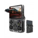 Игровая консоль Reach R36S 64GB черная Игровая консоль Reach R36S 64GB черная