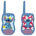 Lexibook TW12D children's gadget Children's walkie talkie Lexibook TW12D children's gadget Children's walkie talkie