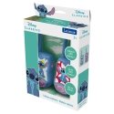 Lexibook TW12D lasten elektroniikka Lasten kannettava radiopuhelin Lexibook TW12D lasten elektroniikka Lasten kannettava radiopuhelin