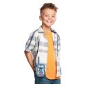 Lexibook TW12D children's gadget Children's walkie talkie Lexibook TW12D children's gadget Children's walkie talkie