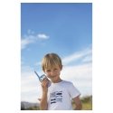 Lexibook TW12D elektronika vaikams Vaikiškas nešiojamasis radijo aparatas Lexibook TW12D elektronika vaikams Vaikiškas nešiojamasis radijo aparatas