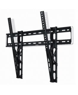 Hama 00220818 TV-kiinnike 2,54 m (100") musta