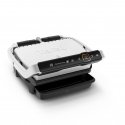 Tefal OptiGrill Elite GC750D kontaktinis grilis Tefal OptiGrill Elite GC750D kontaktinis grilis