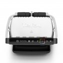 Tefal OptiGrill Elite GC750D kontaktinis grilis Tefal OptiGrill Elite GC750D kontaktinis grilis