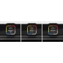 Tefal OptiGrill Elite GC750D contact grill