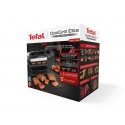 Tefal OptiGrill Elite GC750D kontaktinis grilis Tefal OptiGrill Elite GC750D kontaktinis grilis