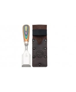 Kirschen W.I.N.A.C. Short Chisel, 35 mm