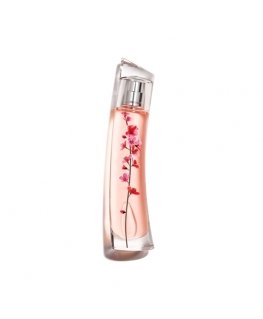KENZO Flower Ikebana 40 ml Moteriškas