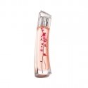 KENZO Flower Ikebana 40 ml Женский KENZO Flower Ikebana 40 ml Женский