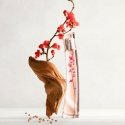 KENZO Flower Ikebana 40 ml Naisten KENZO Flower Ikebana 40 ml Naisten