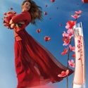 KENZO Flower Ikebana 40 ml Naisten KENZO Flower Ikebana 40 ml Naisten