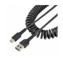 Energea Helix 60 USB-C to USB-C Magnetic Cable 480Mbps 60W 1.5m Orange Energea Helix 60 USB-C to USB-C Magnetic Cable 480Mbps 60W 1.5m Orange