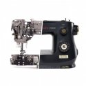 Singer HD 500 Sewing Machine