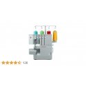 Singer HD 500 Sewing Machine