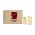 Gucci Набор миниатюр EDP MINI 3 x 5 мл + EDP MINI Intense 5 мл + EDT MINI 5 мл W Gucci Набор миниатюр EDP MINI 3 x 5 мл + EDP MINI Intense 5 мл + EDT MINI 5 мл W