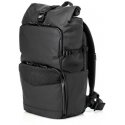 Tenba DNA 16 Camera Bag for DSLR with 4-6 Lenses and Laptop up to 16" Black Tenba DNA 16 Camera Bag for DSLR with 4-6 Lenses and Laptop up to 16" Black