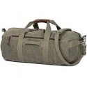 Tenba DNA 16 Camera Bag for DSLR with 4-6 Lenses and Laptop up to 16" Black Tenba DNA 16 Camera Bag for DSLR with 4-6 Lenses and Laptop up to 16" Black