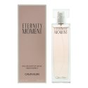 Calvin Klein Eternity Moment Eau De Perfume Spray, 50 ml