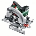 Bosch PKS 40 13 cm Roheline, Hõbe 5300 RPM 850 W Bosch PKS 40 13 cm Roheline, Hõbe 5300 RPM 850 W