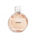 CHANEL Chance Eau Vive 100 ml Women CHANEL Chance Eau Vive 100 ml Women