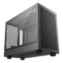 DeepCool CH160 PLUS Small Form Factor (SFF) Juoda DeepCool CH160 PLUS Small Form Factor (SFF) Juoda