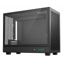 DeepCool CH160 PLUS Small Form Factor (SFF) Juoda DeepCool CH160 PLUS Small Form Factor (SFF) Juoda