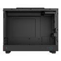 DeepCool CH160 PLUS Small Form Factor (SFF) Черный DeepCool CH160 PLUS Small Form Factor (SFF) Черный