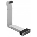 Faber 112.0626.657 cooker hood part/accessory Cooker hood chimney extension kit Faber 112.0626.657 cooker hood part/accessory Cooker hood chimney extension kit
