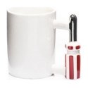 Modern wine glass set, 4 pieces, 450 ml, MAISON FORINE Modern wine glass set, 4 pieces, 450 ml, MAISON FORINE