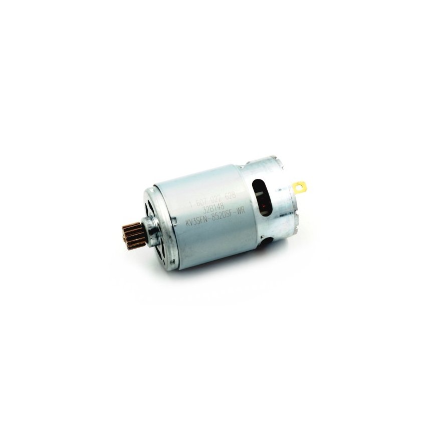 BOSCH 4053423215212