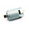 BOSCH 4053423215212 BOSCH 4053423215212