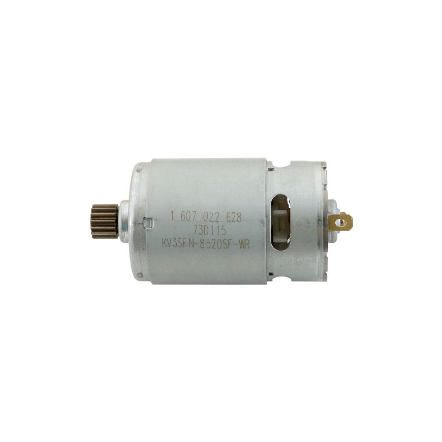 BOSCH 4053423215212 – 2
