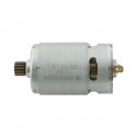 BOSCH 4053423215212 BOSCH 4053423215212